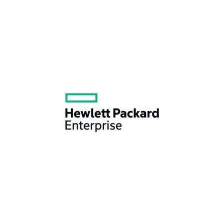 HPE Power Supply Kit