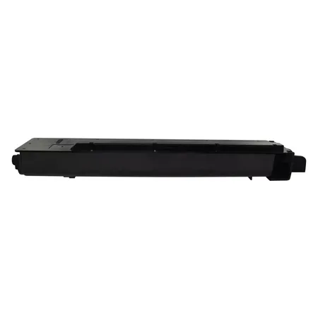 Freecolor Toner Kyocera TK-Black TASKalfa 2551ci