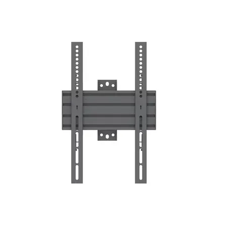Multibrackets PRO Series M Wallmount Pro MBSTH1UP konsol