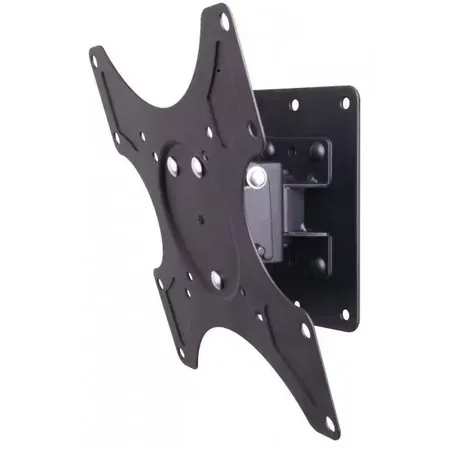 Techly ICA-LCD-2900B tv-beslag