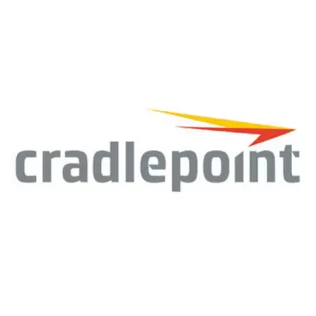Cradlepoint ERCM-0003-WS