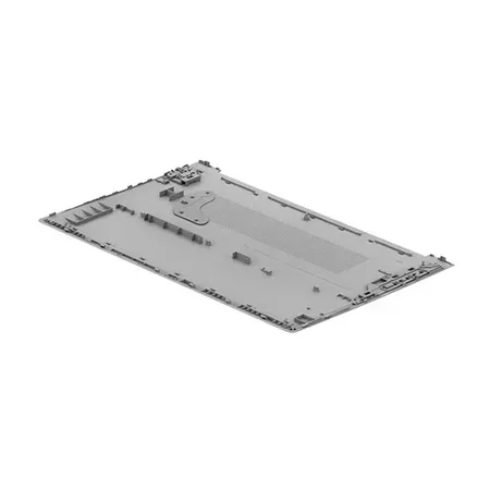 BASE ENCLOSURE UMA