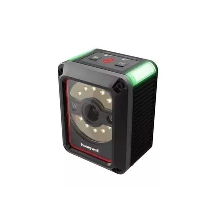 HF810 0