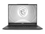 MSI CreatorPro 16 AI Studio A1VMG-066