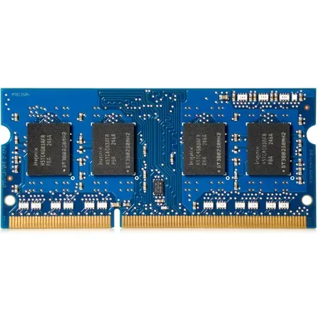HP - 1GB - DDR3 RAM - 800MHz