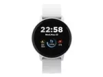 Canyon SW-63 - Smart klocka med rem