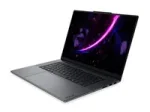 Lenovo Yoga Pro 9 16IPH11