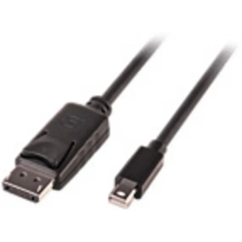 Lindy 41647 DisplayPort kabel