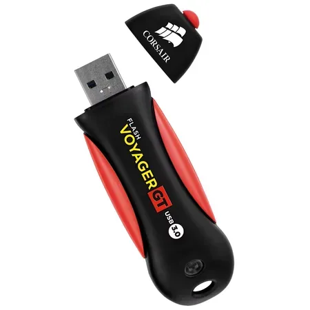 CORSAIR Flash Voyager GT USB 3.0