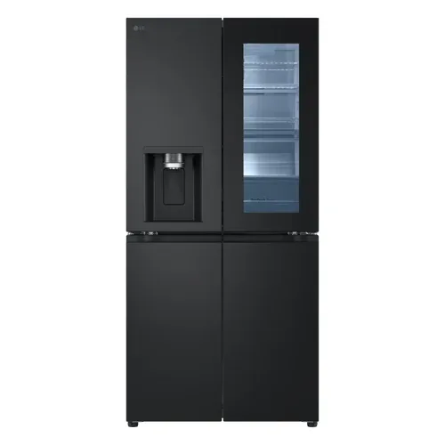 LG kyl/frys GMG960EVJE