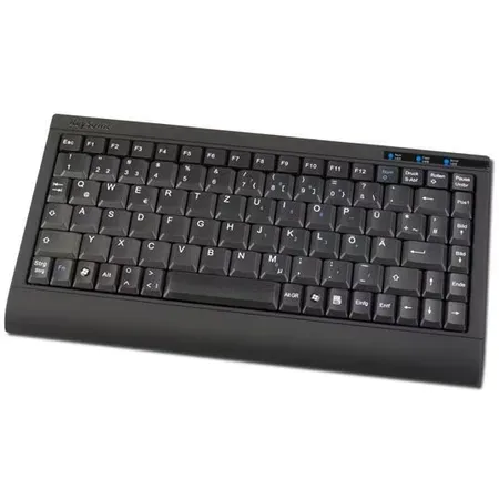 KeySonic ACK-595C+ tastatur