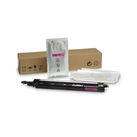 HP - magenta