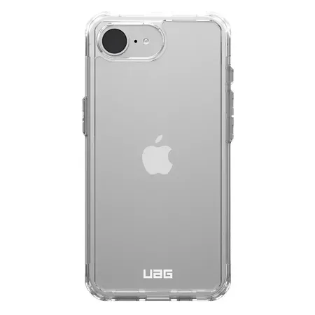 UAG Plyo för iPhone 16e