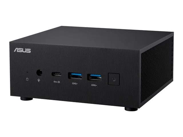 ASUS ExpertCenter PN53 BBR777HD mini-PC barebone