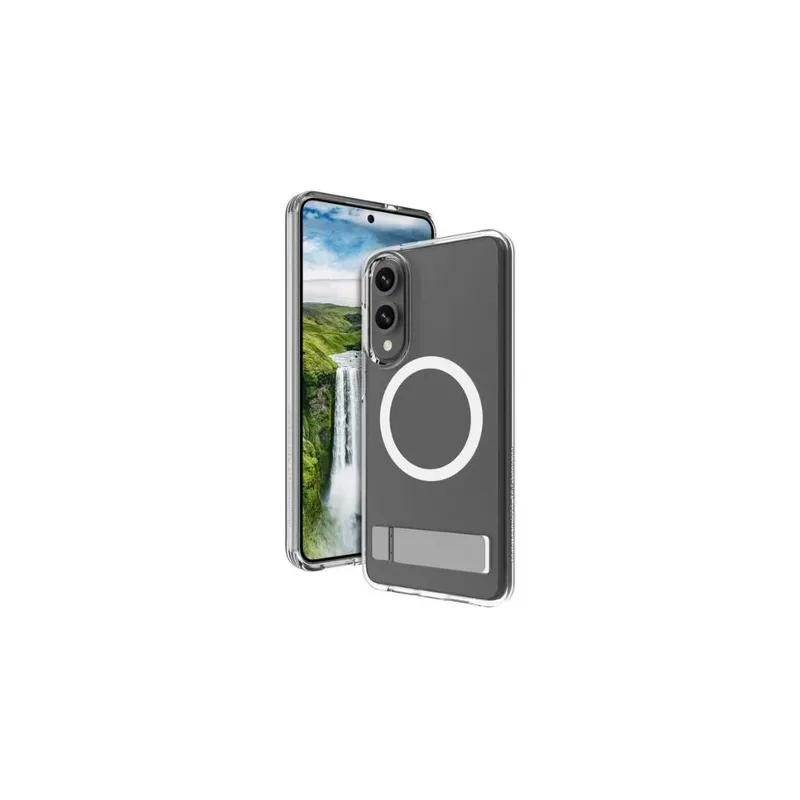 dbramante1928 mobiltelefonfodral IMEDCL006789 Transparent