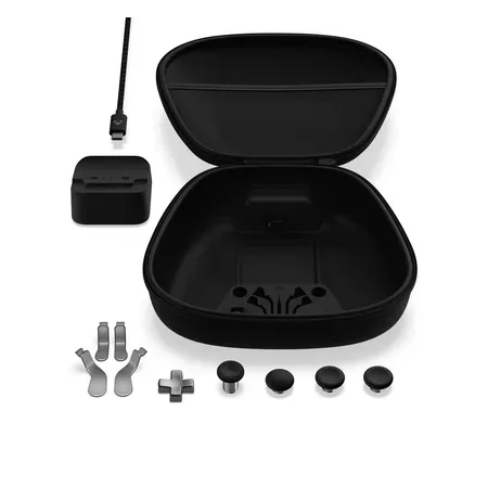 Microsoft Xbox Complete Component Pack
