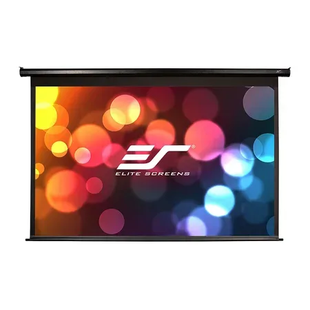 Elite Spectrum Series Electric100H