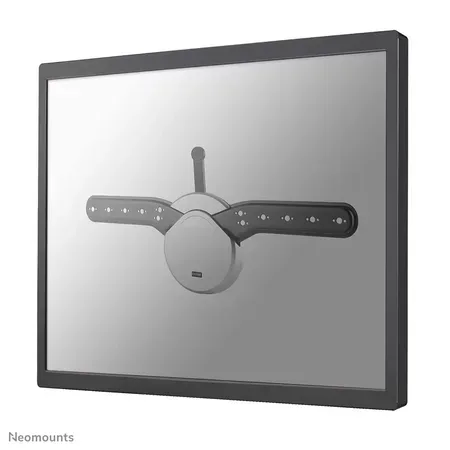 NeoMounts OLED-W600