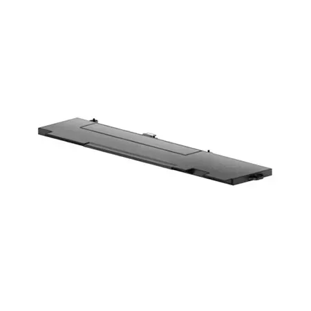 HP CC03056XL-PL