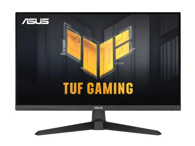 Asus TUF Gaming VG279QE5A 27" skärm (90LM0BJ0-B01171)