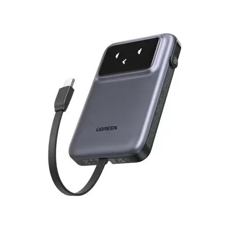 Ugreen Uno - Power bank
