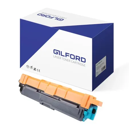 Gilford DT-PB221C tonerpatron