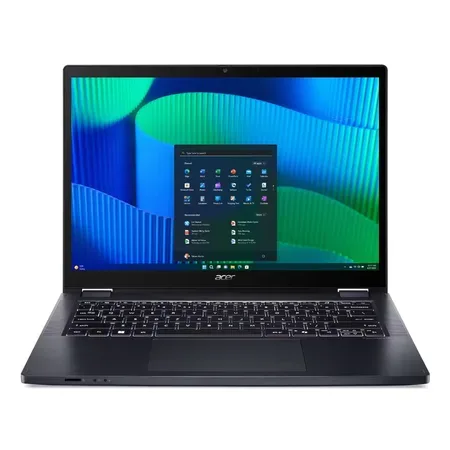 Acer TravelMate P4 Spin 14 TMP414RN-54-TCO bärbar dator