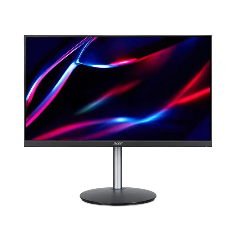 Acer Nitro XF3 Series, XF273UW2, 27" IPS Gaming Monitor, WQHD, 240 Hz, FreeSync Premium