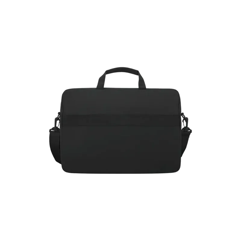 Lenovo ThinkPad Essential 13-14-tums Slim Topload (Eco)