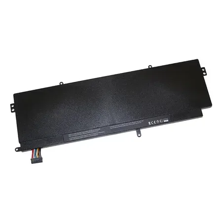 Dell batteri för bärbar dator, litiumjon