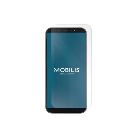 Mobilis 017014 skärmskydd till Samsung Galaxy Xcover Pro