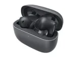 Lenovo - True wireless-hörlurar med mikrofon