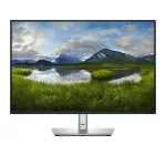 Monitor 61.1 Cm (24.1"") 1920 X 1200 Pixels Wuxga Lcd Black