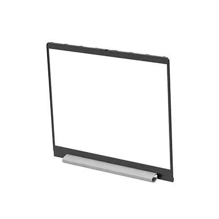 HP SPS-BEZEL LCD-ram med FHD-kamera och IR