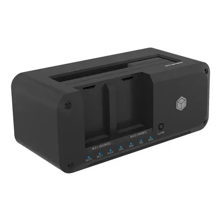 ICY BOX IB-2924MSCL-C31