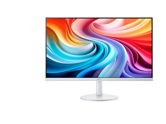 Acer SA243Y P1wmix - SA3 Series