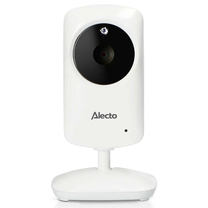 Alecto Extra kamera DVM64