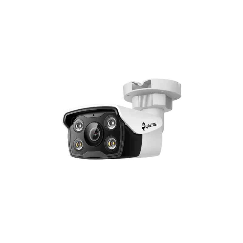 TP-Link VIGI C330(6mm) 3MP nätverksövervakningskamera, kula