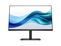 HP S3 Pro 327pe 27" Full HD IPS-skärm