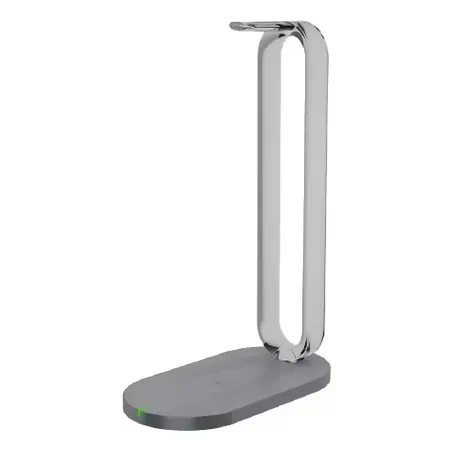 Yealink 1308057 laddställ för headset, BH72/76