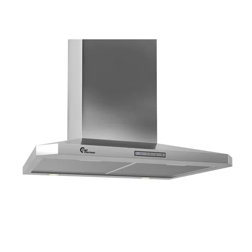 Thermex Decor 787 60cm RF