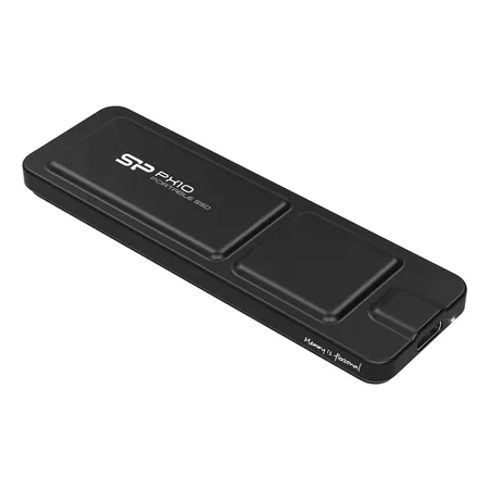 SILICON POWER PX10 - 1 TB