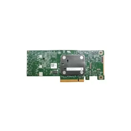 Dell HBA355i Adapter