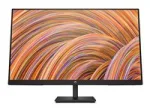 HP v27i - LED-skärm - Full HD (1080p)