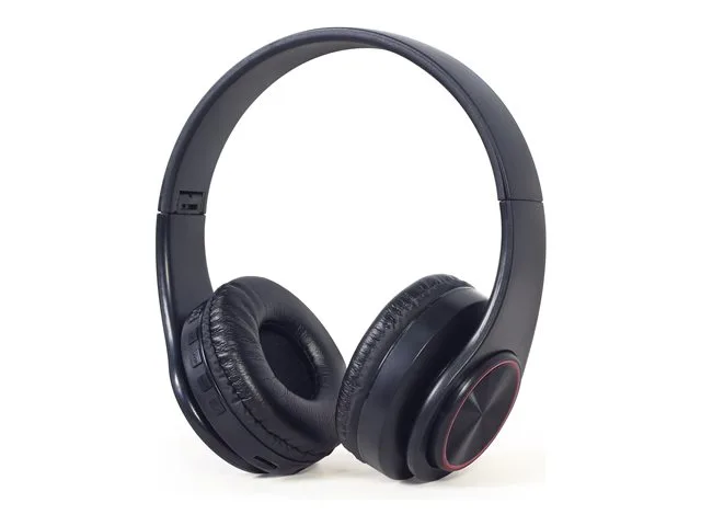 GMB Audio BHP-LED-01