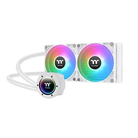 Thermaltake TH240 ARGB Sync V2