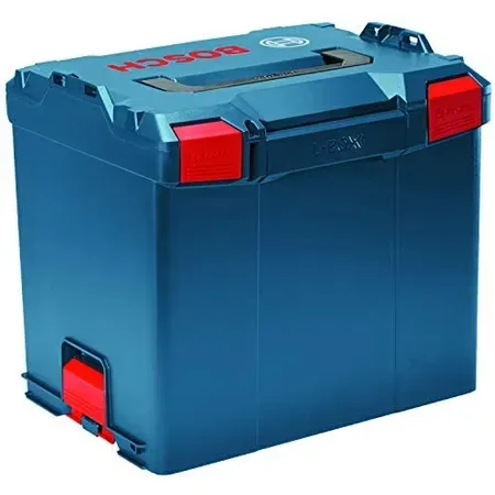Bosch L-BOXX 374 Professional transportlåda