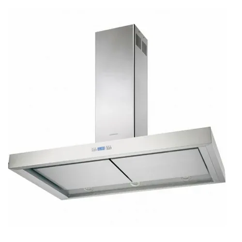 Silverline SL 4114 Roma Ada