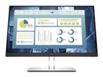 HP E22 G4 - Inget stativ