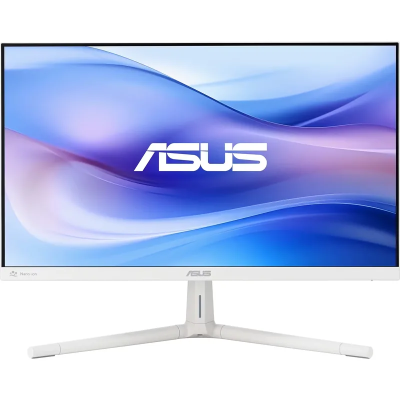 ASUS VU249HFI-W skärm